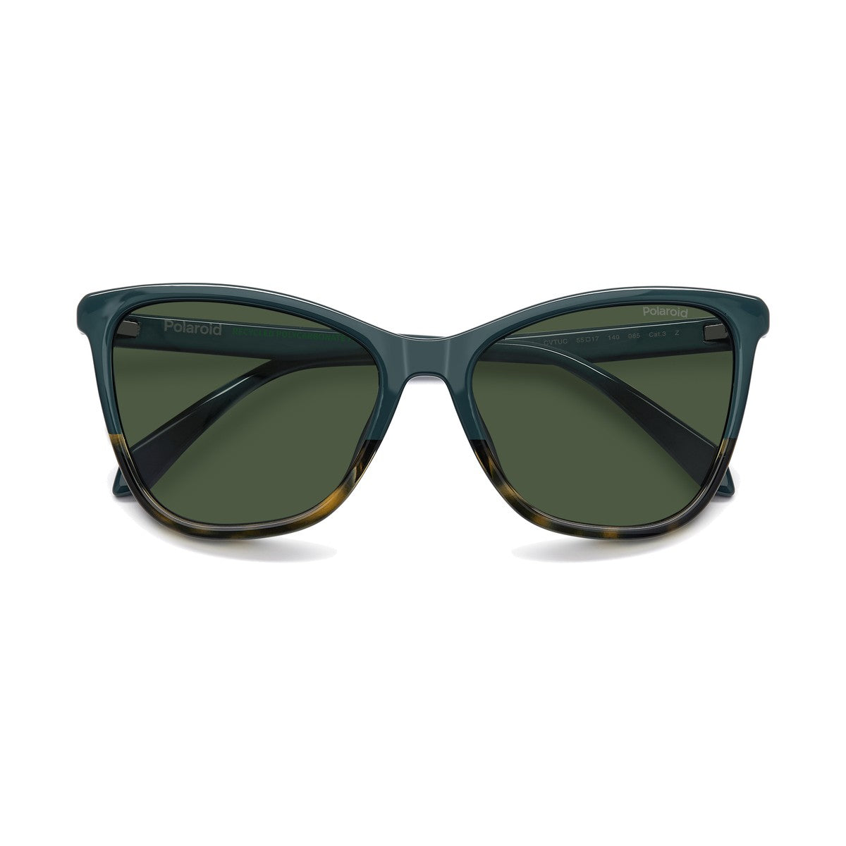 Polaroid PLD 4194/S | Occhiali da sole donna havana