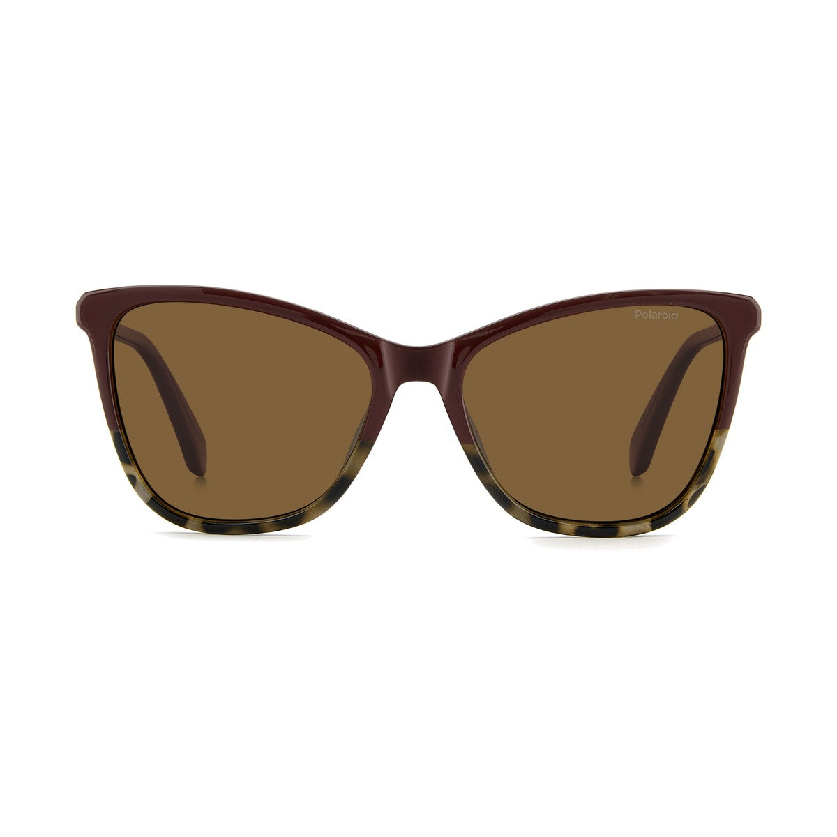 Polaroid PLD 4194/S | Occhiali da sole donna havana