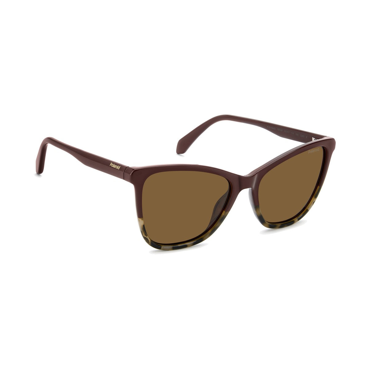 Polaroid PLD 4194/S | Occhiali da sole donna havana