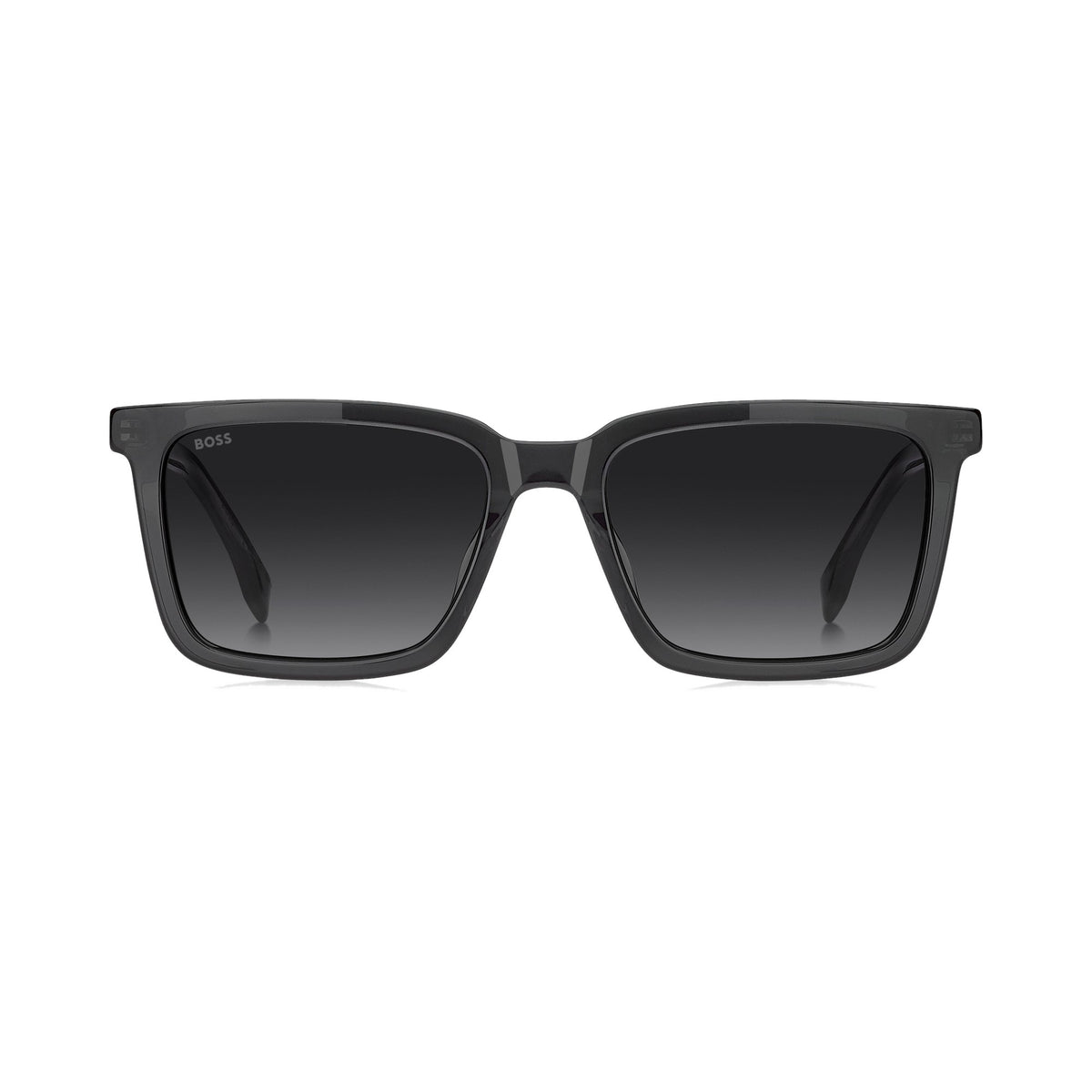 Hugo Boss Black BOSS 1893/G/S KB7/9O GREY frontale