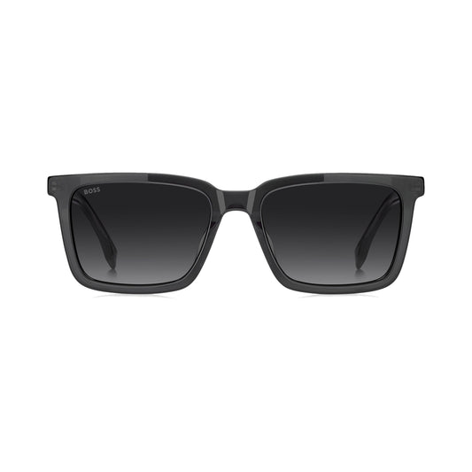 Hugo Boss Black BOSS 1893/G/S KB7/9O GREY frontale