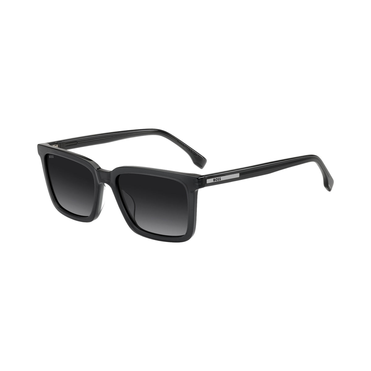 Hugo Boss Black BOSS 1893/G/S KB7/9O GREY laterale
