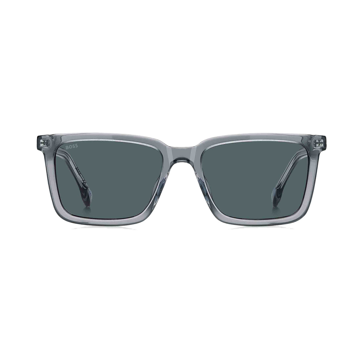 Hugo Boss Black BOSS 1893/G/S PJP/IR BLUE frontale