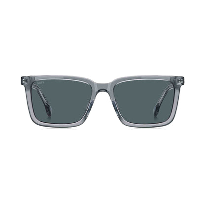 Hugo Boss Black BOSS 1893/G/S PJP/IR BLUE frontale