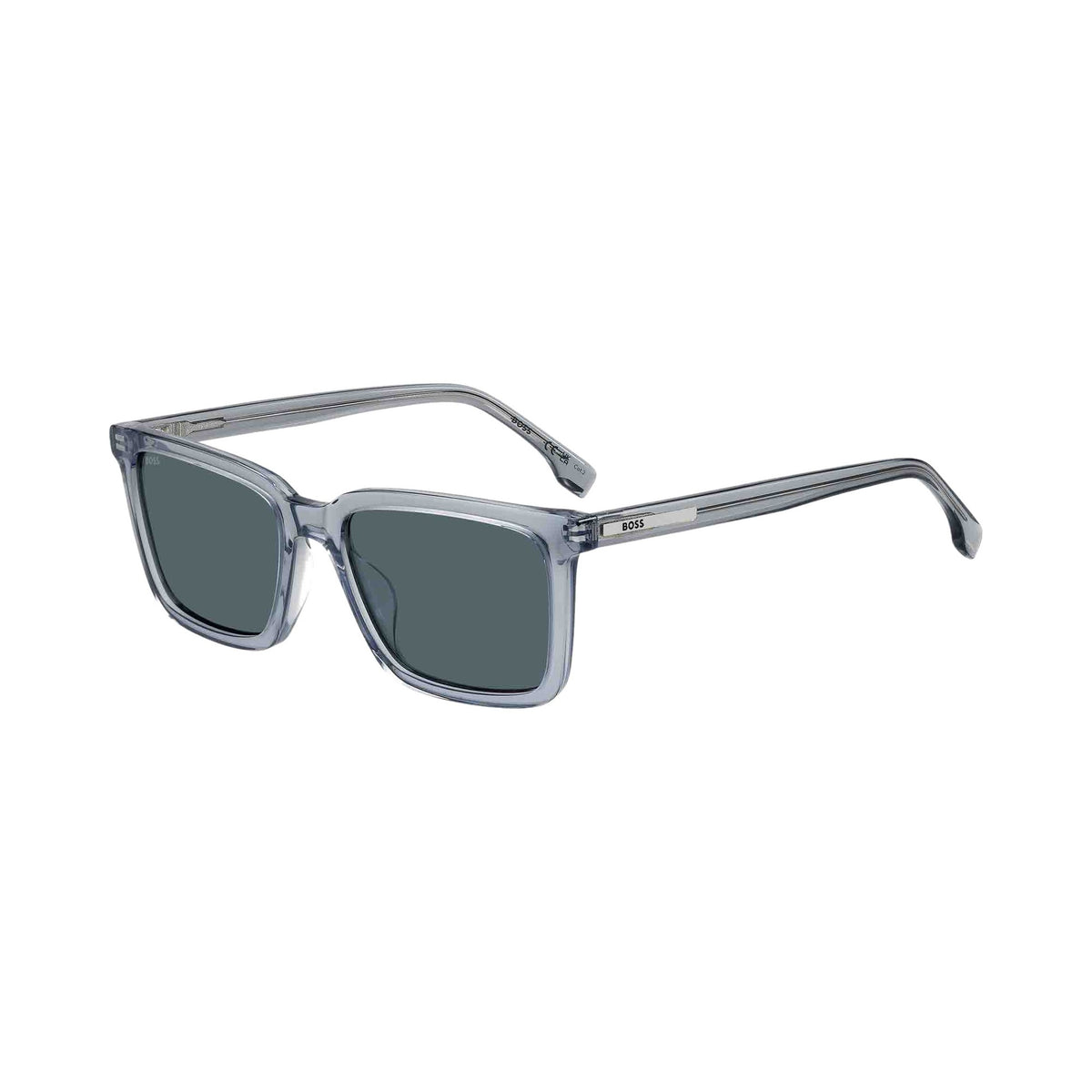 Hugo Boss Black BOSS 1893/G/S PJP/IR BLUE laterale
