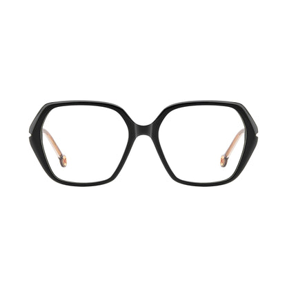 Carolina Herrera HER 0388 807/16 BLACK frontale