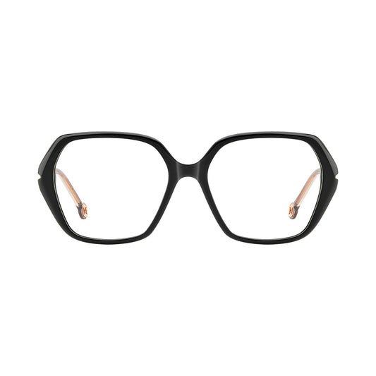 Carolina Herrera HER 0388 807/16 BLACK frontale