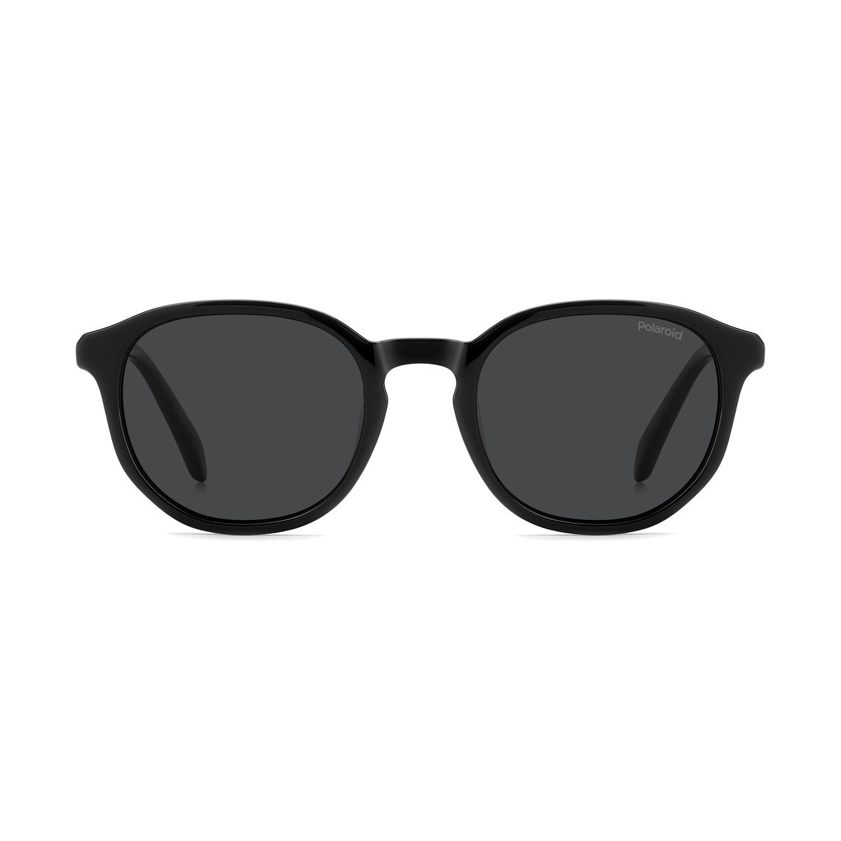 Polaroid PLD 4195/S | Occhiali da sole uomo nero