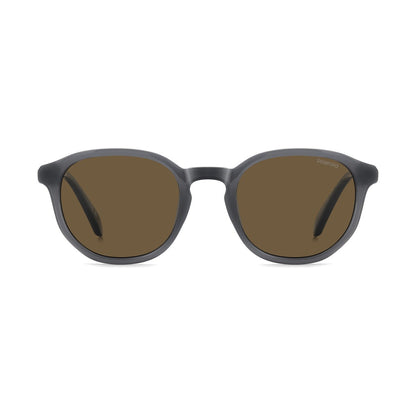 Polaroid PLD 4195/S | Occhiali da sole uomo grigio
