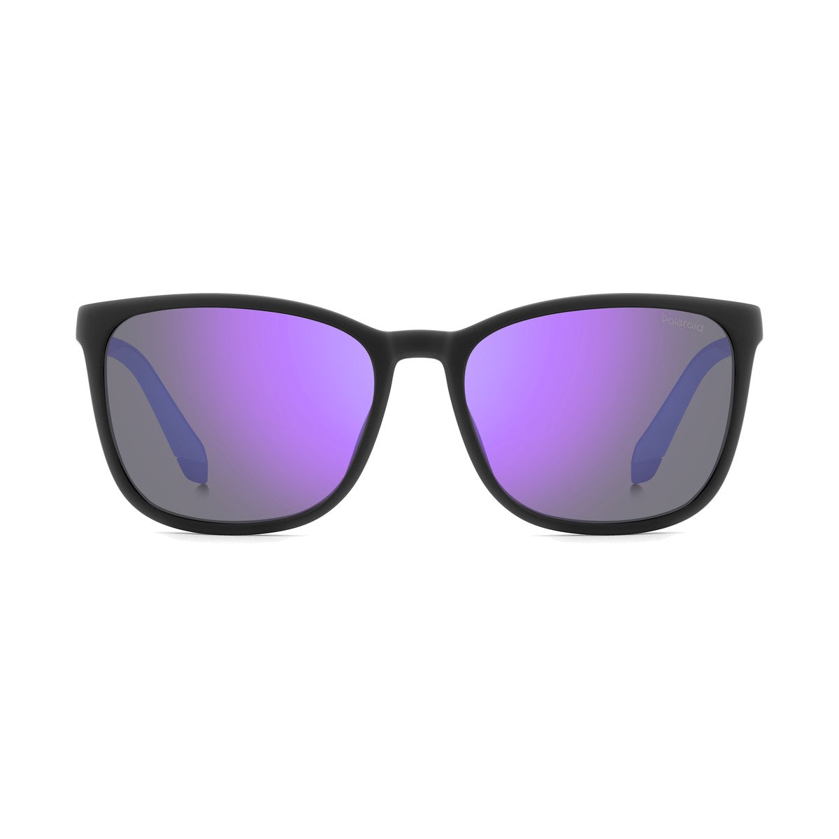 Polaroid PLD 2169/S/X | Occhiali da sole donna nero