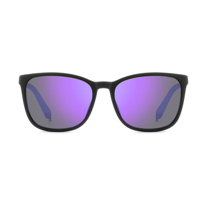 Polaroid PLD 2169/S/X | Occhiali da sole donna nero