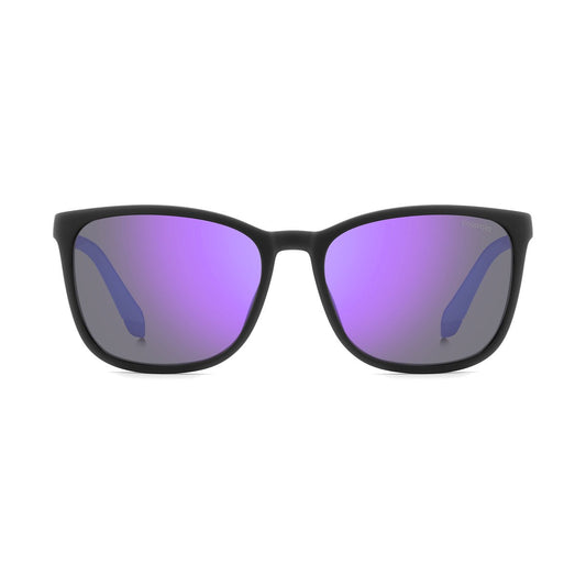 Polaroid PLD 2169/S/X | Occhiali da sole donna nero