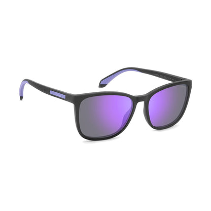 Polaroid PLD 2169/S/X | Occhiali da sole donna nero