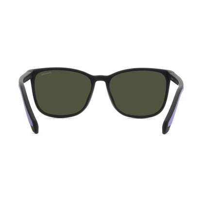 Polaroid PLD 2169/S/X | Occhiali da sole donna nero