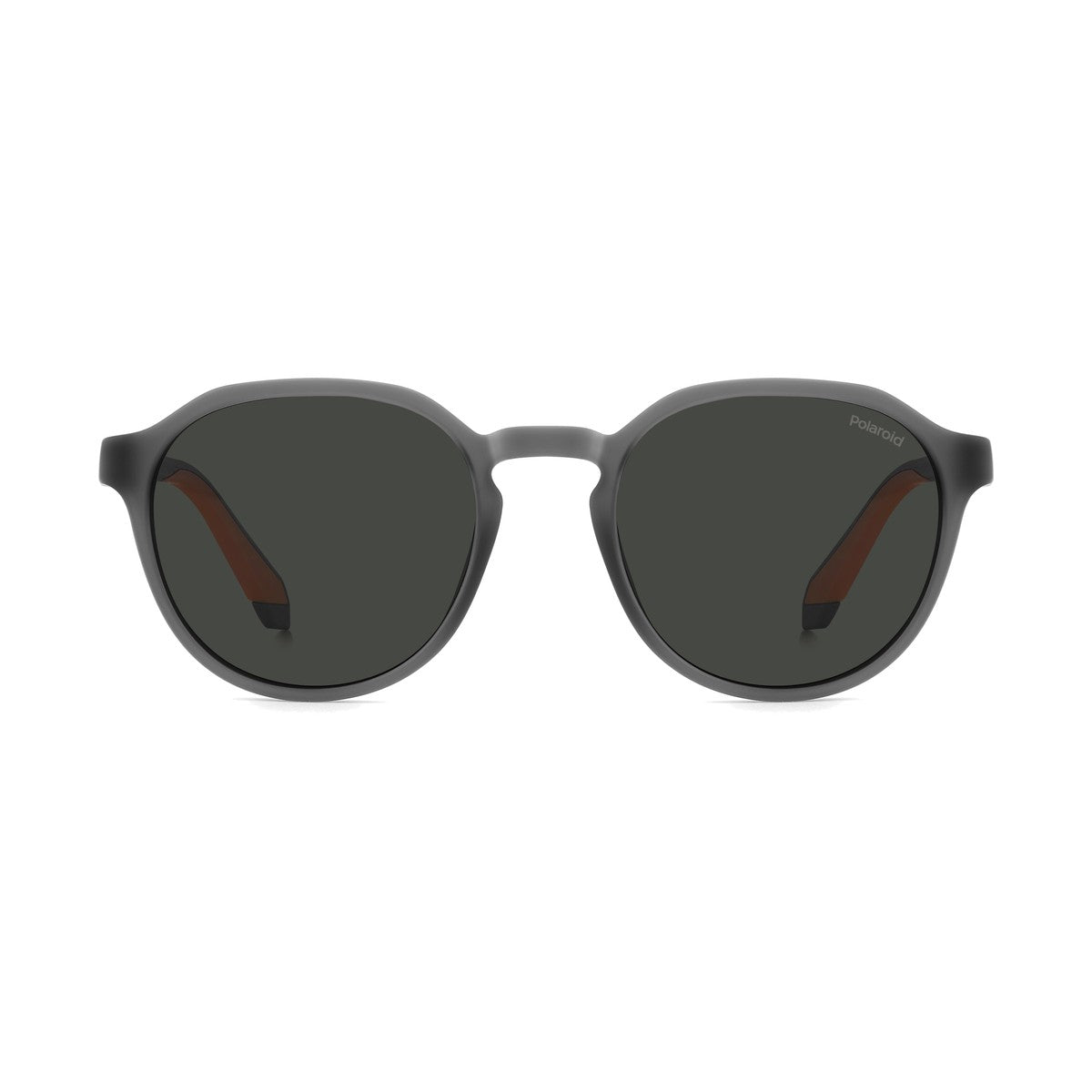 Polaroid PLD 2170/S/X | Occhiali da sole uomo