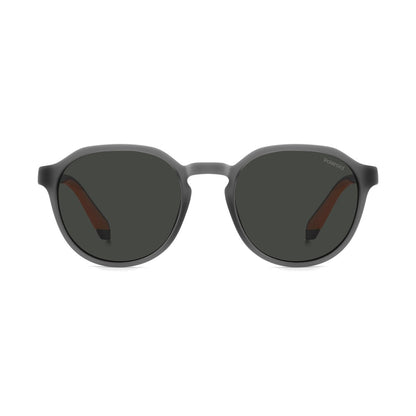 Polaroid PLD 2170/S/X | Occhiali da sole uomo