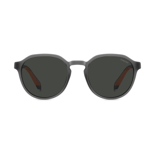 Polaroid PLD 2170/S/X | Occhiali da sole uomo