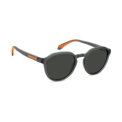 Polaroid PLD 2170/S/X | Occhiali da sole uomo
