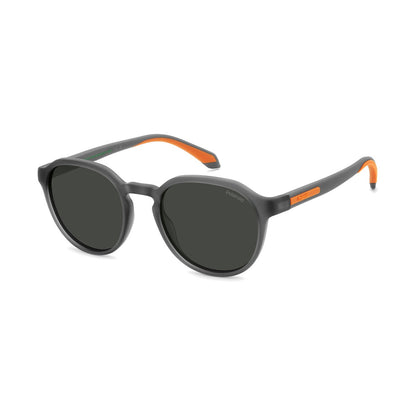 Polaroid PLD 2170/S/X | Occhiali da sole uomo