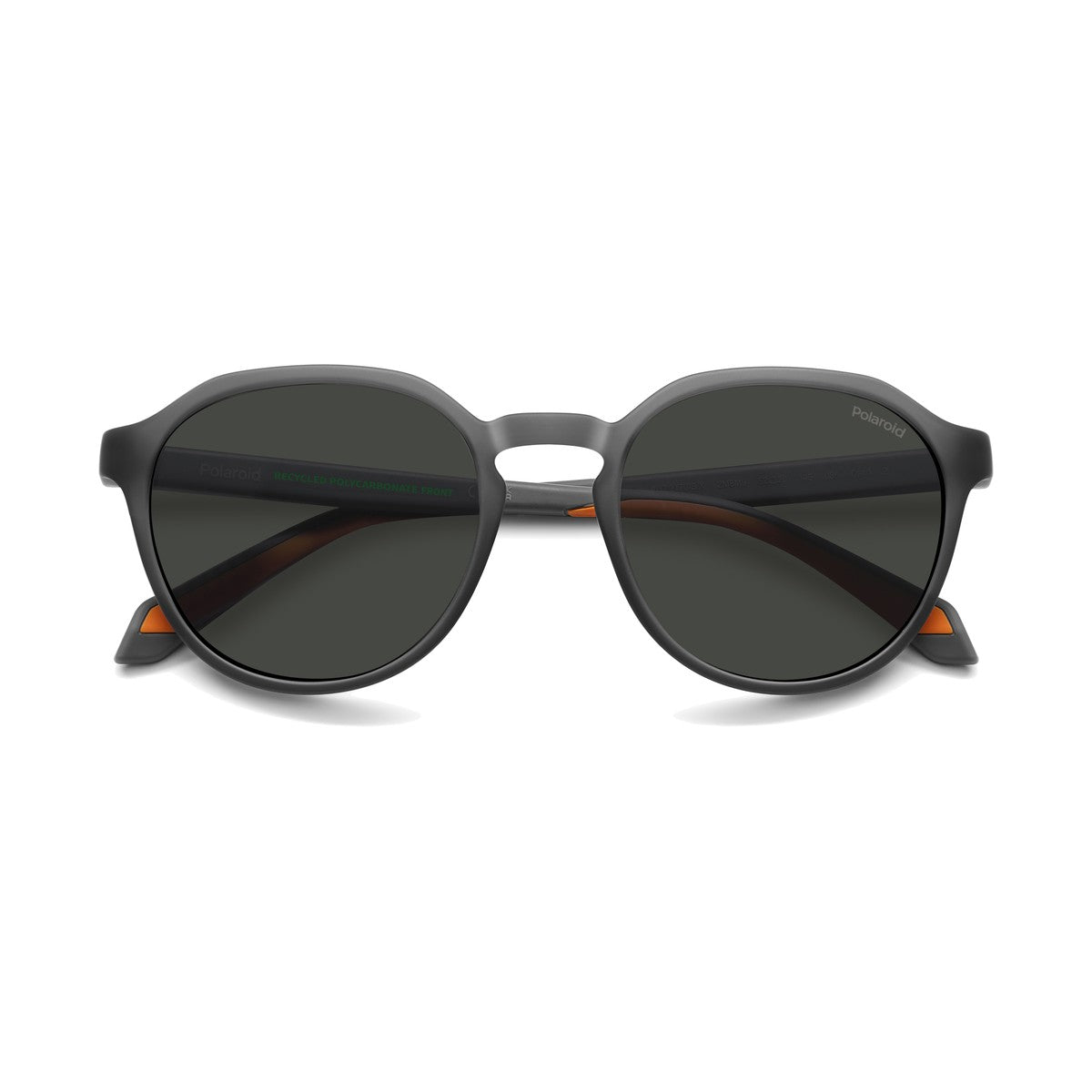 Polaroid PLD 2170/S/X | Occhiali da sole uomo
