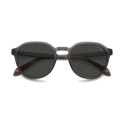 Polaroid PLD 2170/S/X | Occhiali da sole uomo