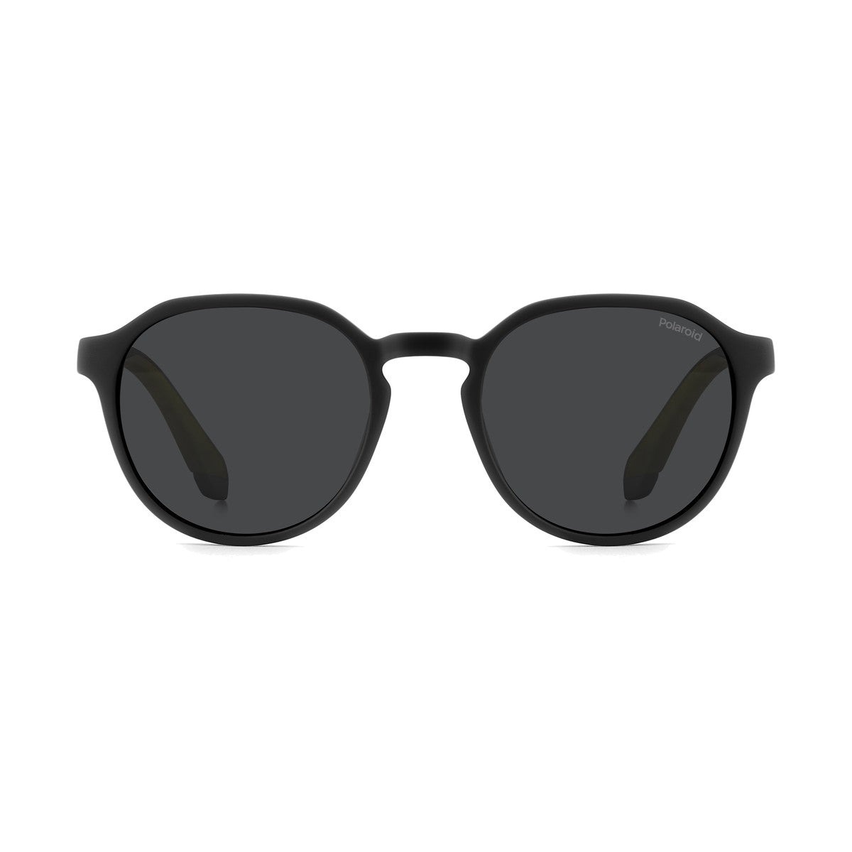 Polaroid PLD 2170/S/X | Occhiali da sole uomo