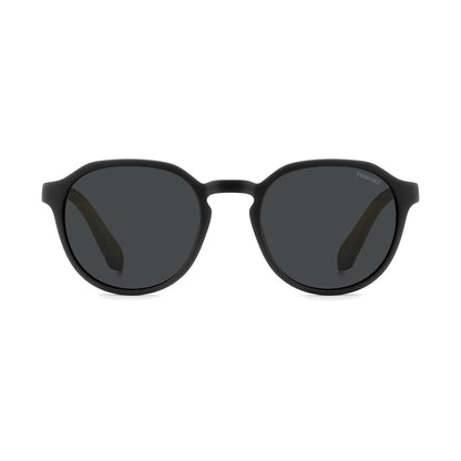 Polaroid PLD 2170/S/X | Occhiali da sole uomo