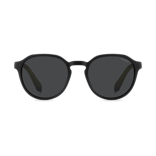 Polaroid PLD 2170/S/X | Occhiali da sole uomo kaki