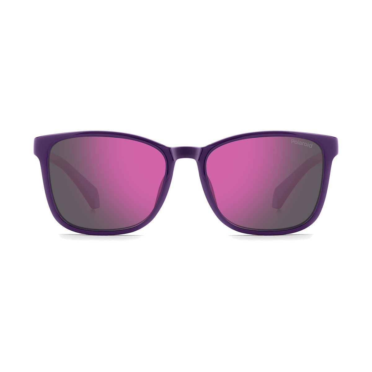 Polaroid PLD 8077/S | Occhiali da sole unisex