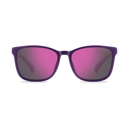 Polaroid PLD 8077/S | Occhiali da sole unisex