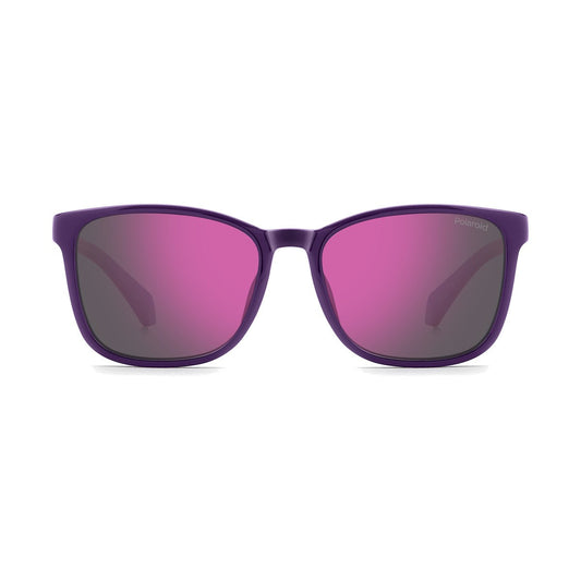 Polaroid PLD 8077/S | Occhiali da sole unisex