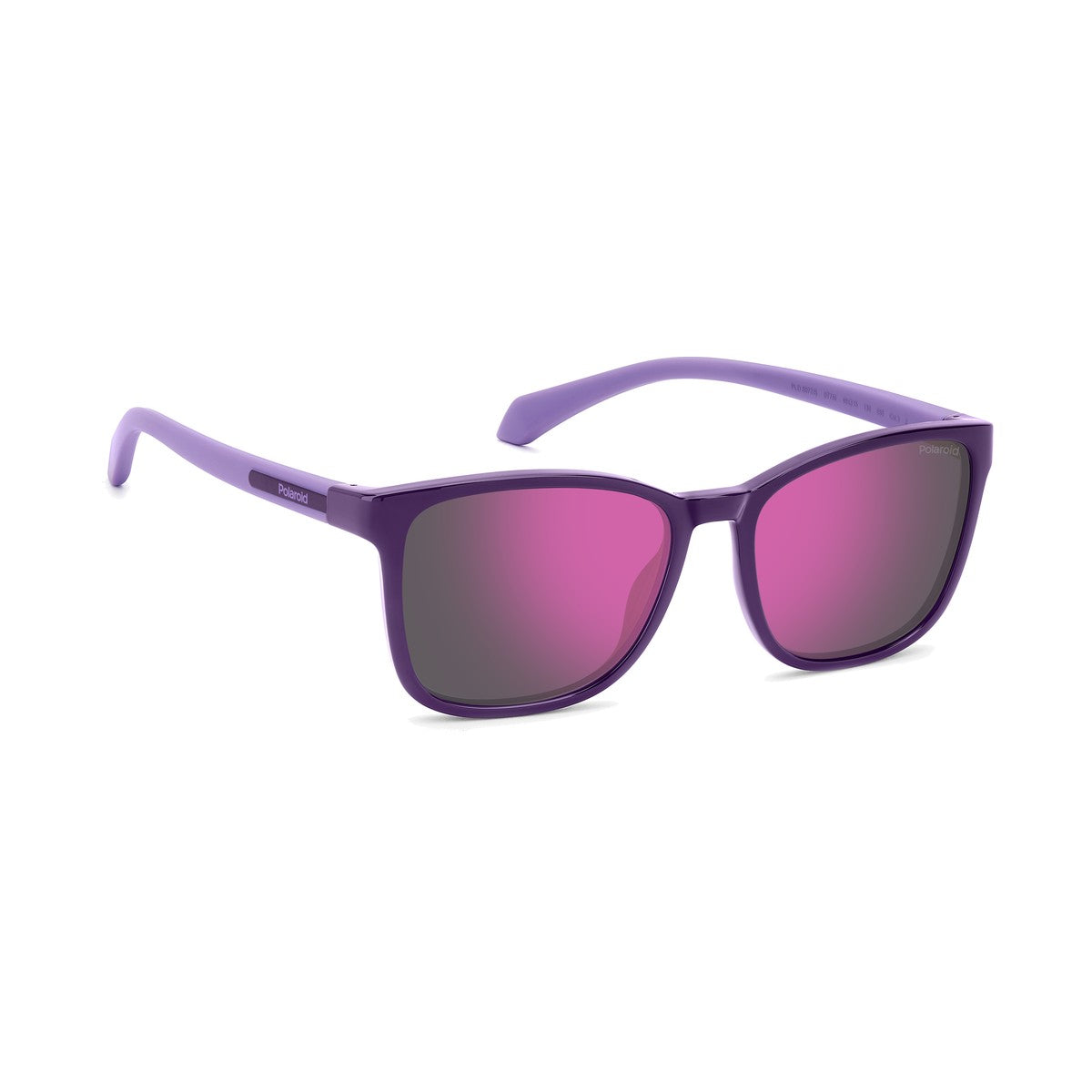 Polaroid PLD 8077/S | Occhiali da sole unisex