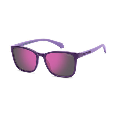 Polaroid PLD 8077/S | Occhiali da sole unisex