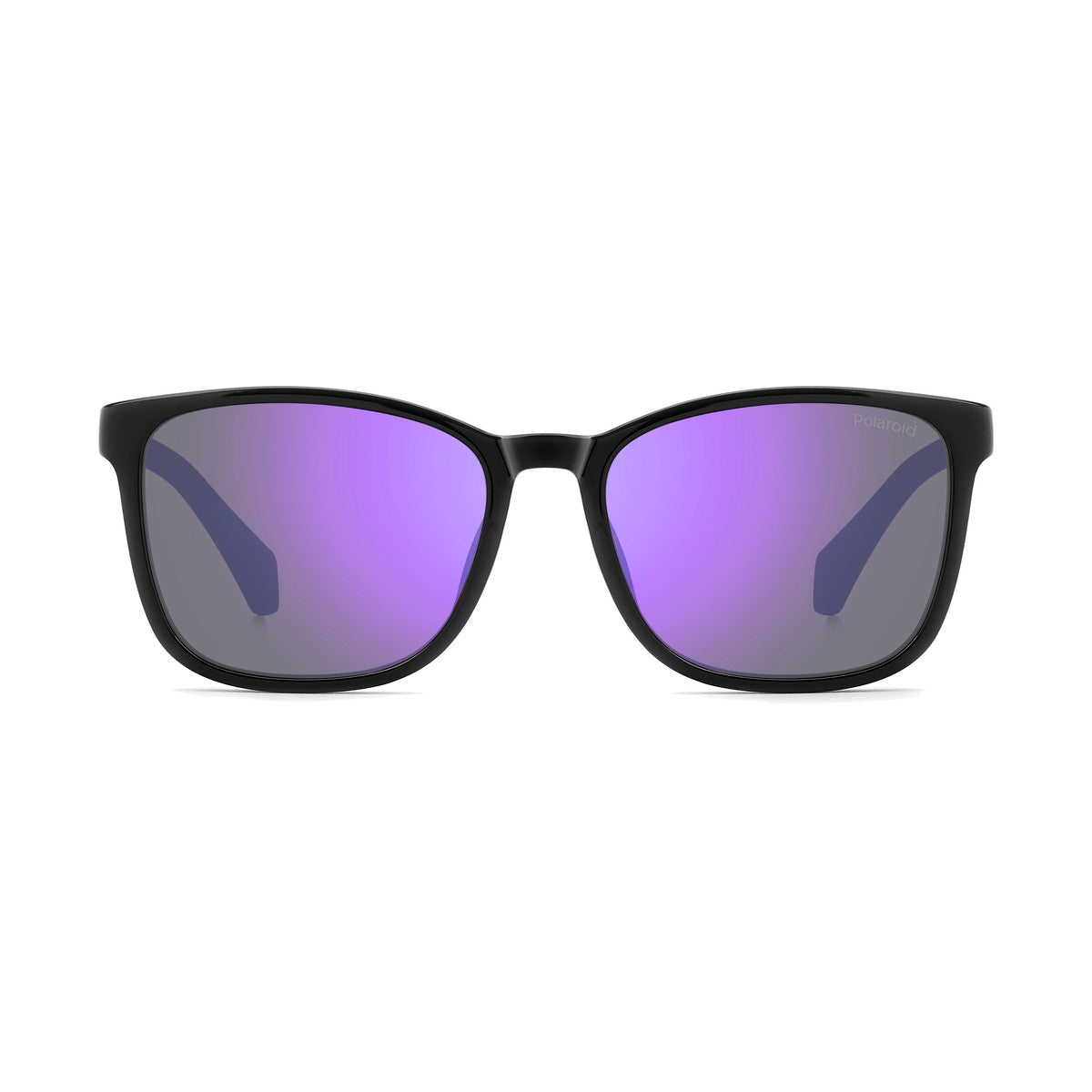 Polaroid PLD 8077/S | Occhiali da sole unisex lilla