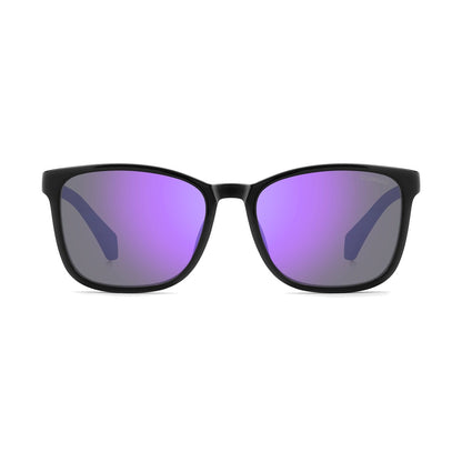Polaroid PLD 8077/S | Occhiali da sole unisex lilla