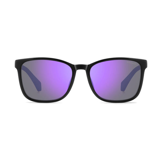 Polaroid PLD 8077/S | Occhiali da sole unisex lilla