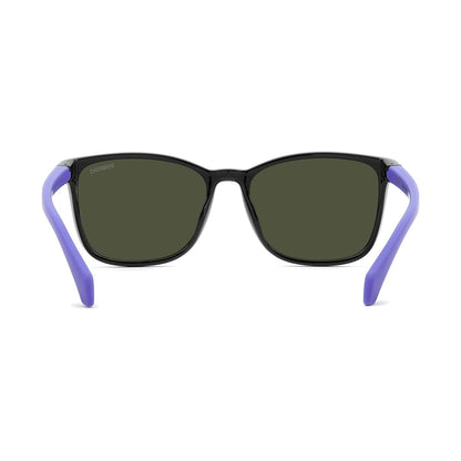 Polaroid PLD 8077/S | Occhiali da sole unisex lilla