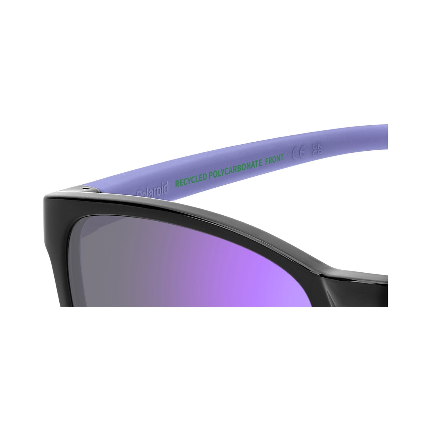 Pld 8077/s