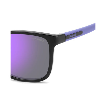Pld 8077/s