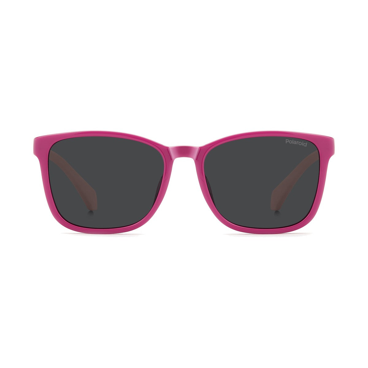 Polaroid PLD 8077/S | Occhiali da sole unisex rosa
