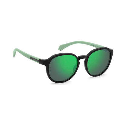 Pld 8078/s