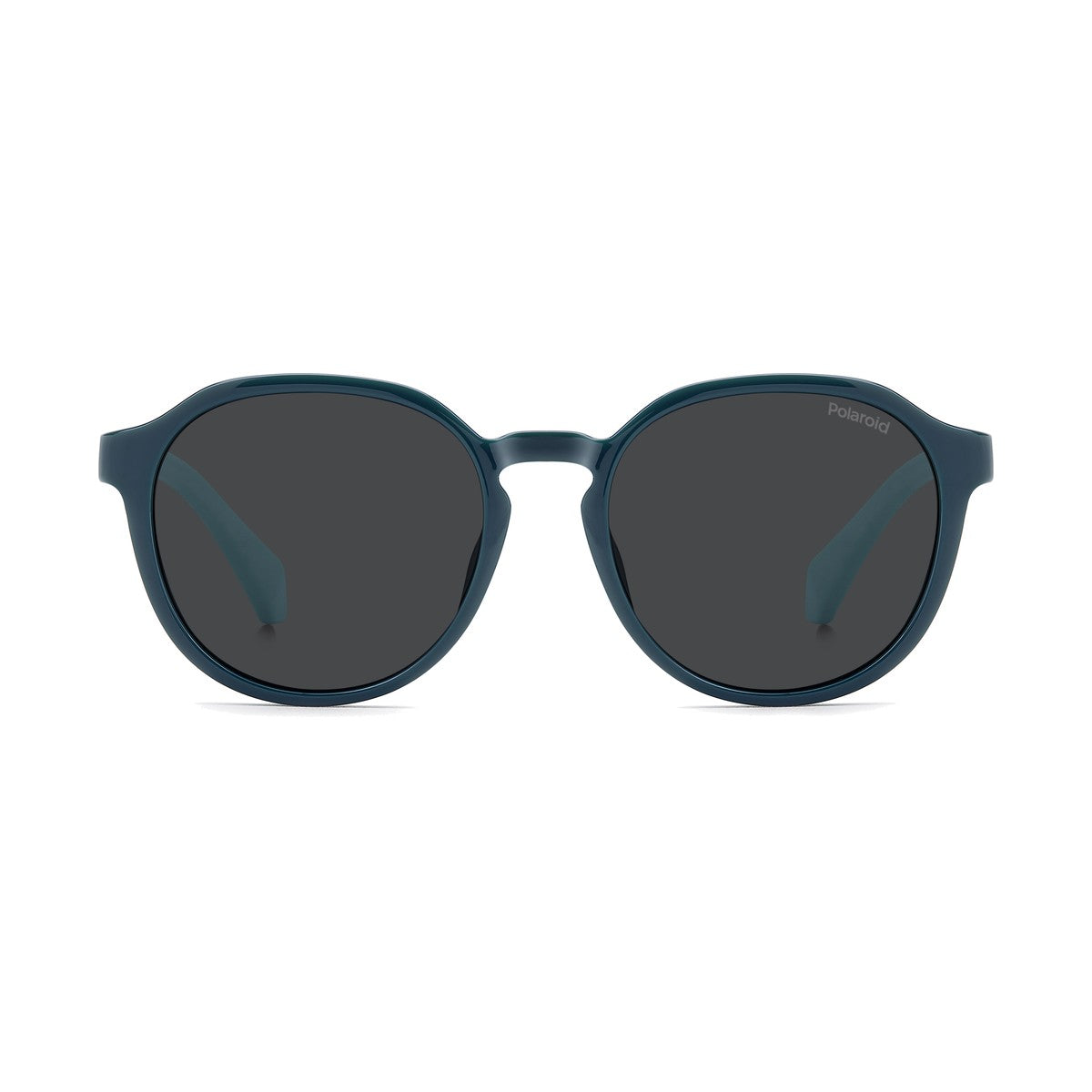 Polaroid PLD 8078/S | Occhiali da sole unisex