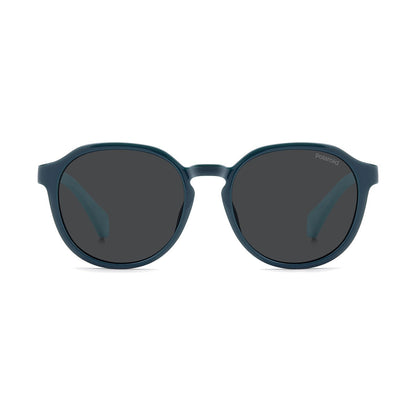 Polaroid PLD 8078/S | Occhiali da sole unisex