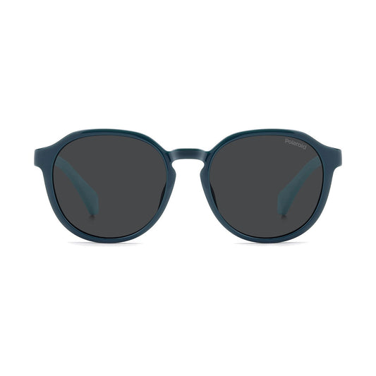 Polaroid PLD 8078/S | Occhiali da sole unisex