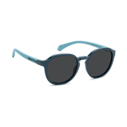 Polaroid PLD 8078/S | Occhiali da sole unisex