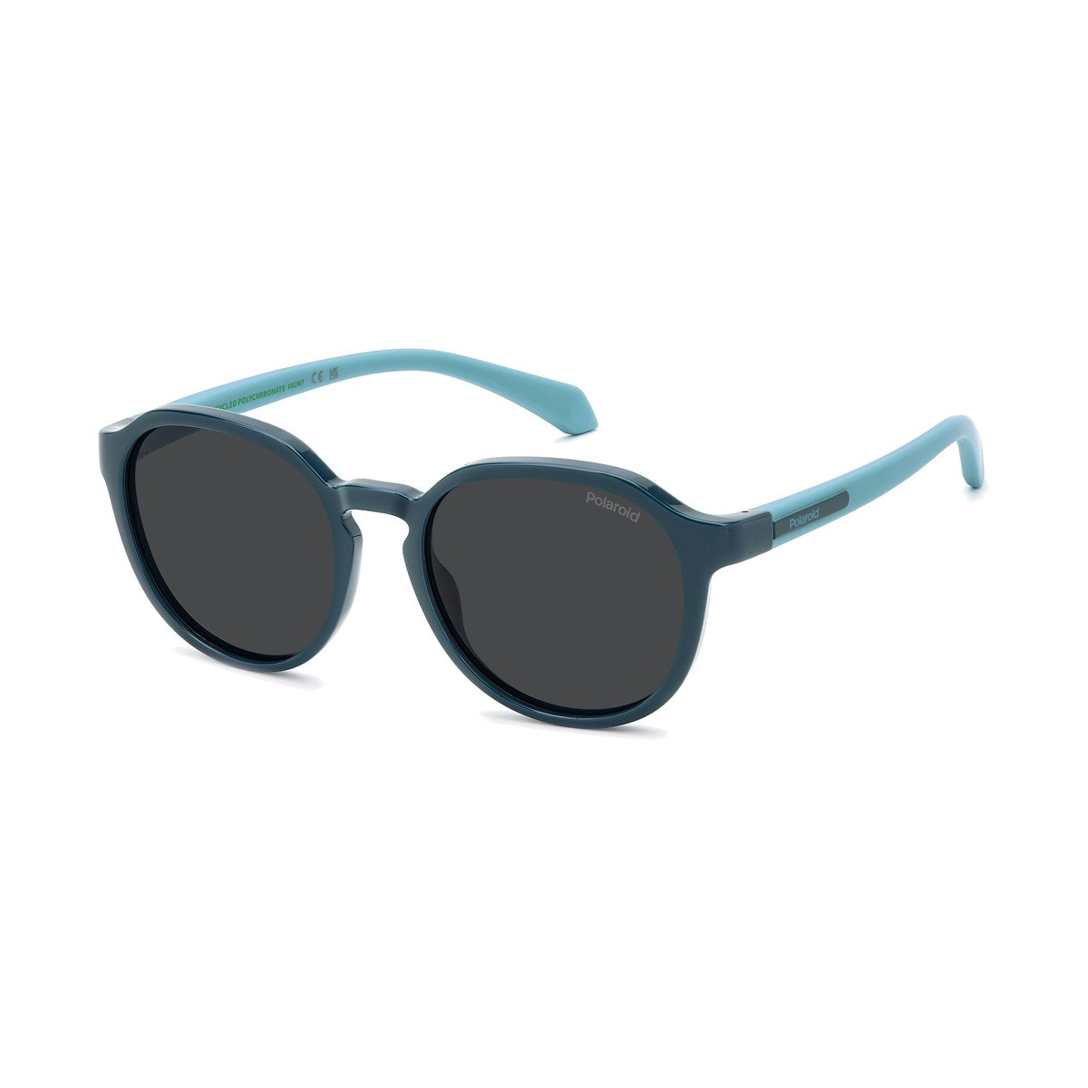 Polaroid PLD 8078/S | Occhiali da sole unisex