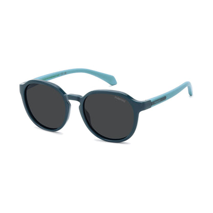 Polaroid PLD 8078/S | Occhiali da sole unisex