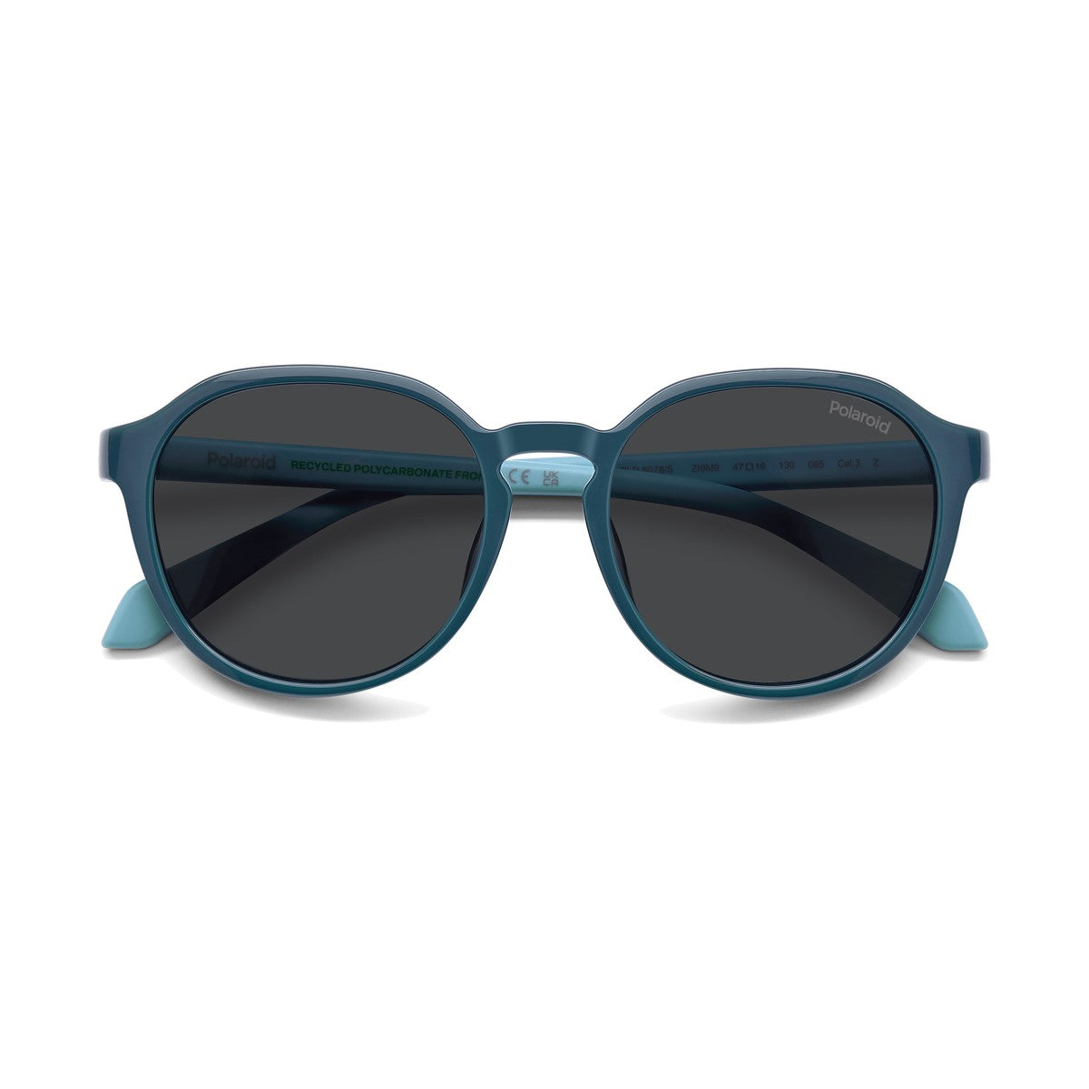 Polaroid PLD 8078/S | Occhiali da sole unisex