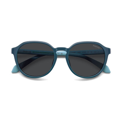 Polaroid PLD 8078/S | Occhiali da sole unisex