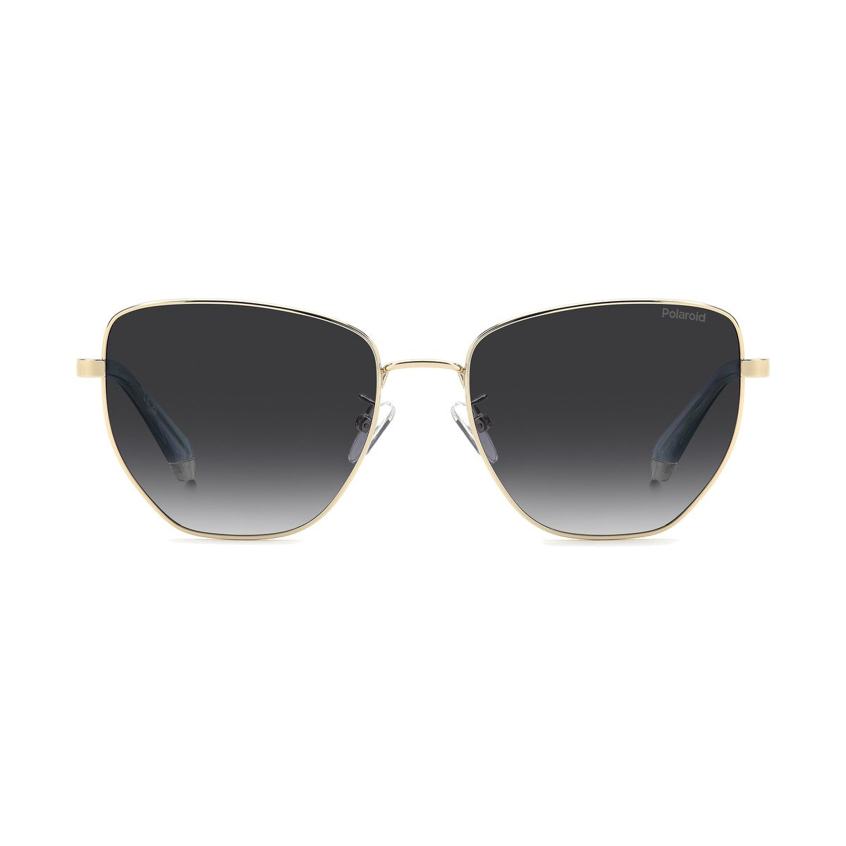 Polaroid PLD 4204/G/S/X | Occhiali da sole donna oro rame